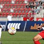 25.9.2016  FC Rot-Weiss Erfurt - MSV Duisburg 0-1_14